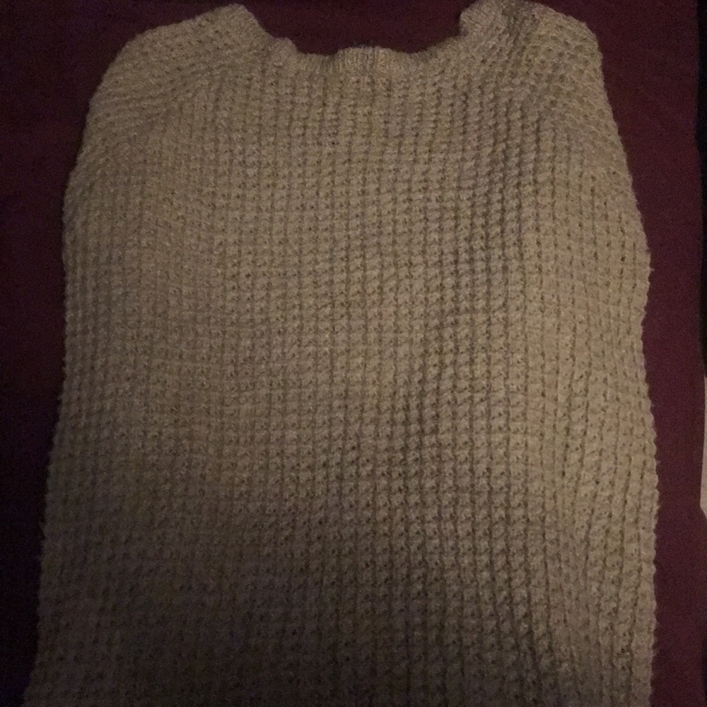 Ae Sweater - image 3